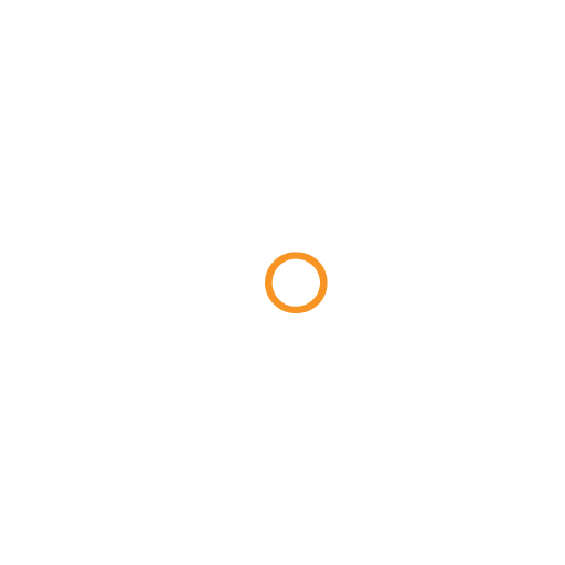 Logo SUNPOWER