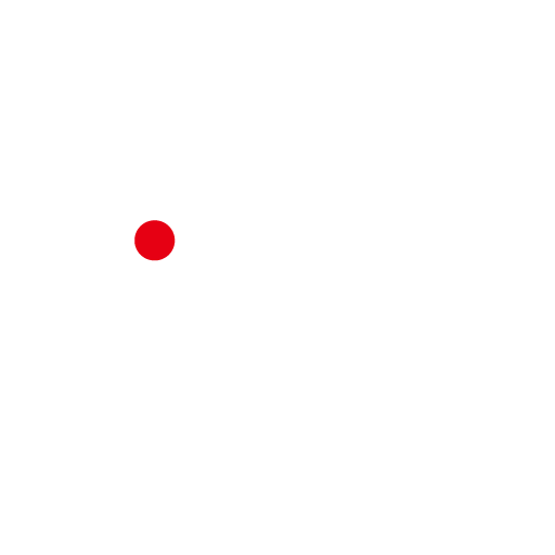 Logo Trina Solar
