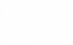 Confort Solar logo